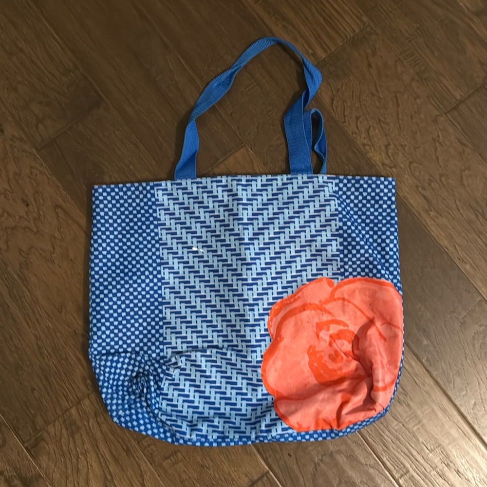 Lancôme Tote Bag